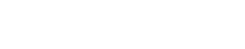 野球塾BRILLAR（ブリジャール）